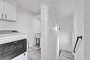 Furnished Finder property 636440_1 photo 6