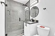 Furnished Finder property 636440_1 photo 7