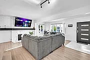 Furnished Finder property 636440_1 photo 8