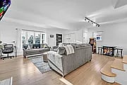 Furnished Finder property 636440_1 photo 9