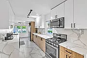 Furnished Finder property 636440_1 photo 11