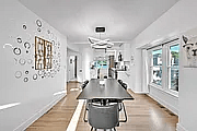 Furnished Finder property 636440_1 photo 13
