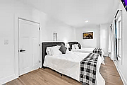 Furnished Finder property 636440_1 photo 14