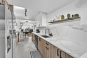 Furnished Finder property 636440_1 photo 15