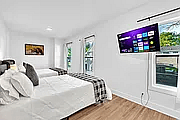 Furnished Finder property 636440_1 photo 16