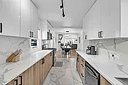 Furnished Finder property 636440_1 photo 18