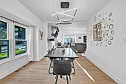 Furnished Finder property 636440_1 photo 19