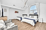 Furnished Finder property 636440_1 photo 21