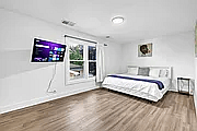 Furnished Finder property 636440_1 photo 22