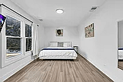 Furnished Finder property 636440_1 photo 23