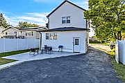 Furnished Finder property 636440_1 photo 24