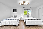 Furnished Finder property 636440_1 photo 25