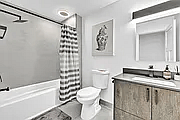 Furnished Finder property 636440_1 photo 26