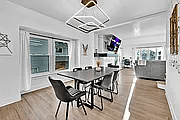 Furnished Finder property 636440_1 photo 29