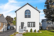 Furnished Finder property 636440_1 photo 30
