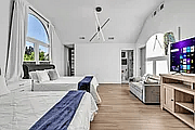 Furnished Finder property 636440_1 photo 31