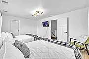 Furnished Finder property 636440_1 photo 32