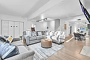 Furnished Finder property 636440_1 photo 33