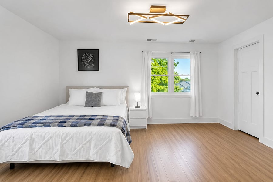Furnished Finder property 636440_1 photo 32
