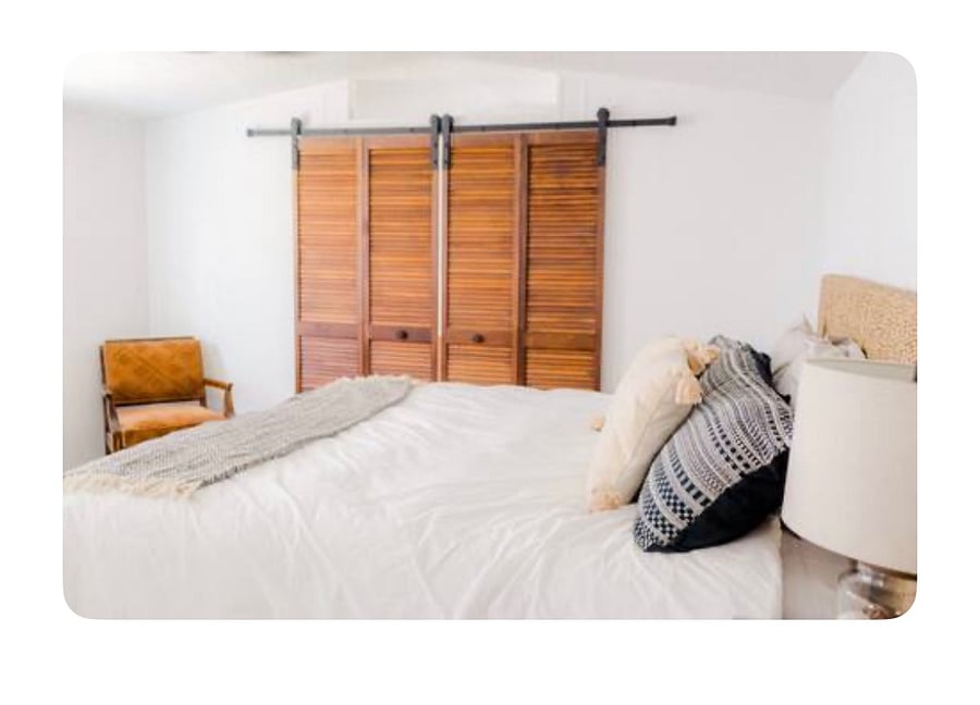 Furnished Finder property 636444_1 photo 3