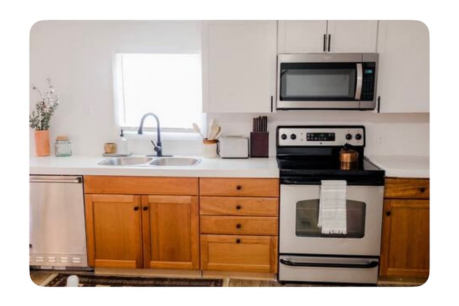 Furnished Finder property 636444_1 photo 2