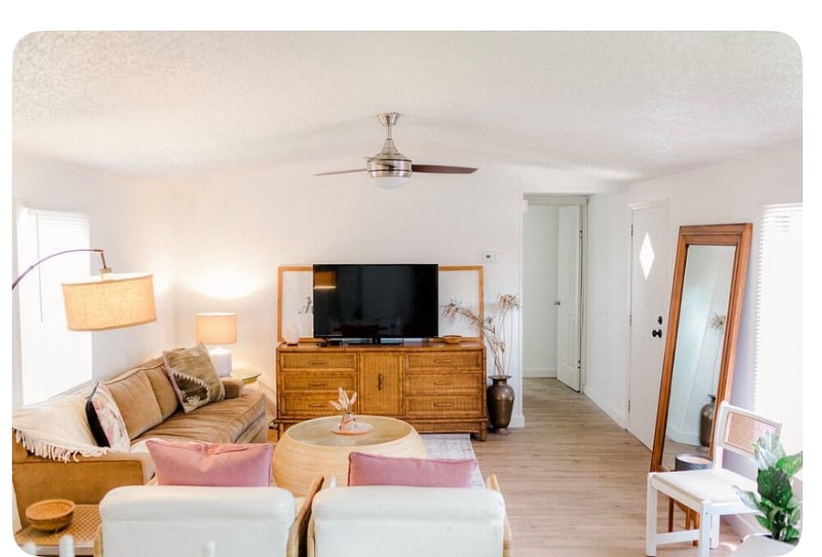 Furnished Finder property 636444_1 photo 1