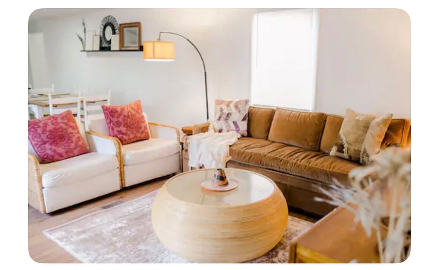 Furnished Finder property 636444_1 photo 7