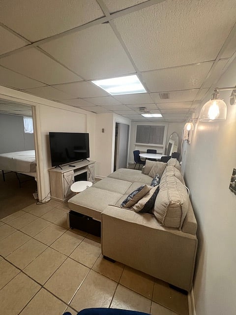 Furnished Finder property 636446_1 photo 4