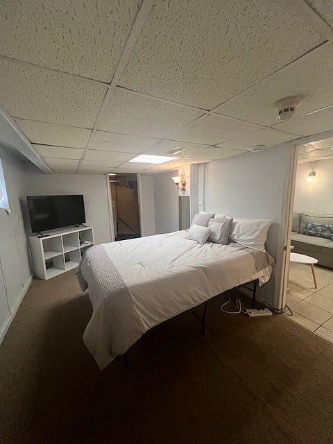 Furnished Finder property 636446_1 photo 6