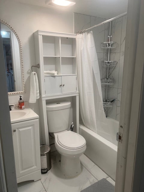 Furnished Finder property 636446_1 photo 9