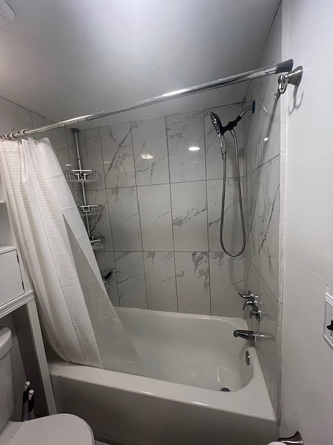 Furnished Finder property 636446_1 photo 10