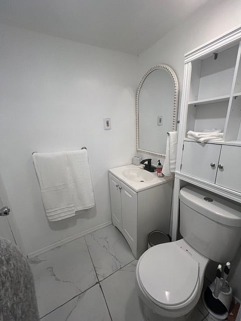 Furnished Finder property 636446_1 photo 11