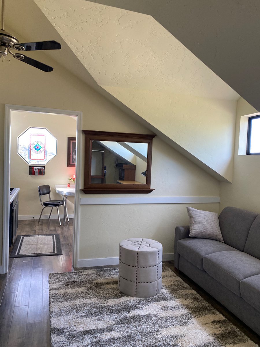 Furnished Finder property 636462_1 photo 4