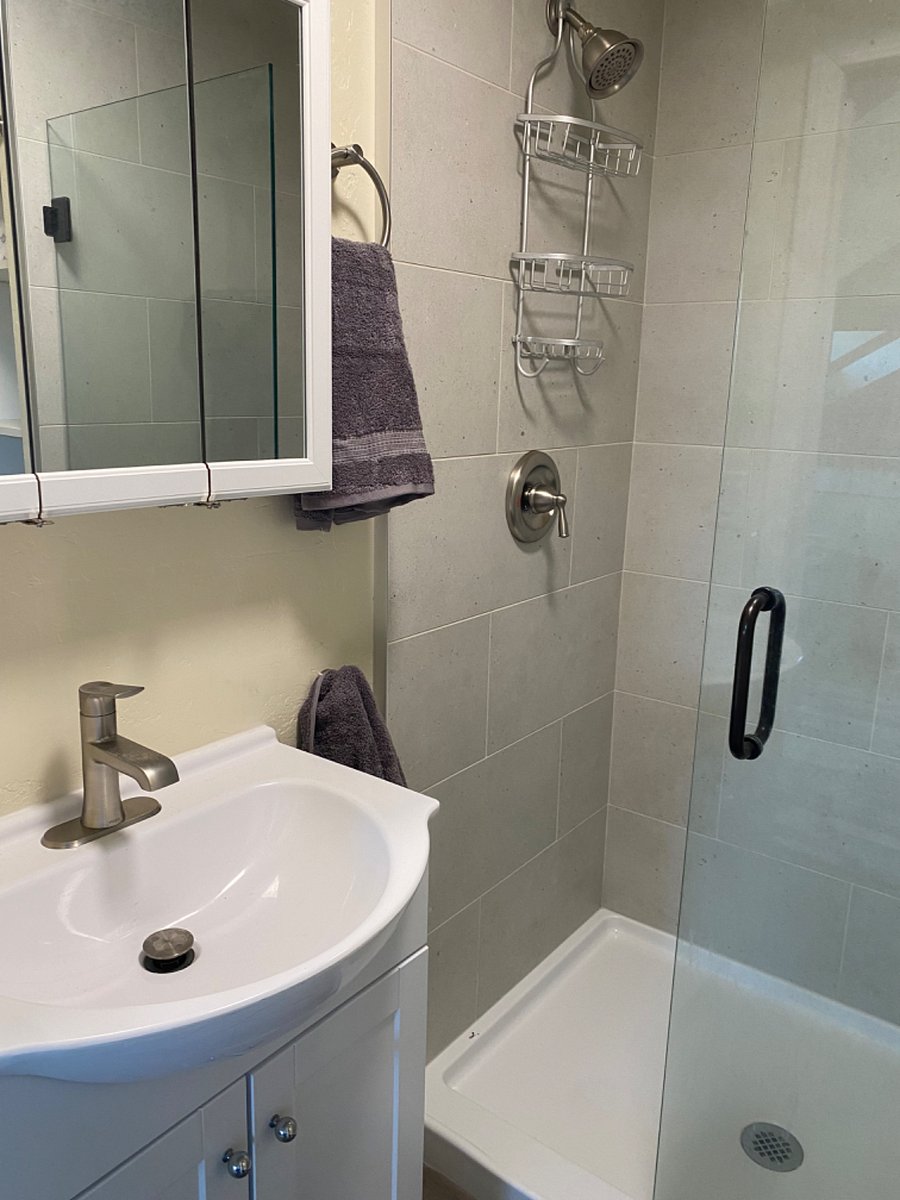 Furnished Finder property 636462_1 photo 10