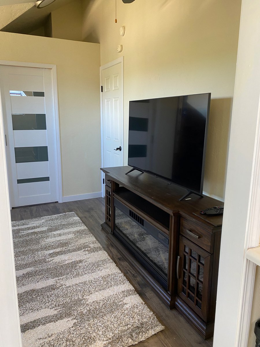 Furnished Finder property 636462_1 photo 8