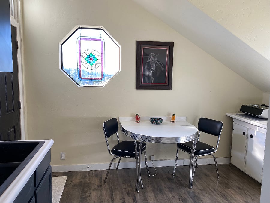 Furnished Finder property 636462_1 photo 11