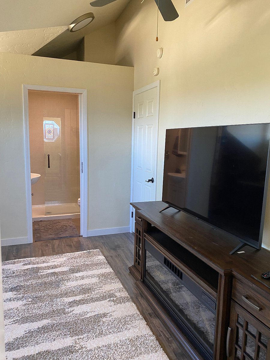 Furnished Finder property 636462_1 photo 9