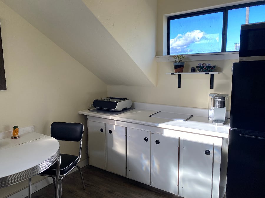 Furnished Finder property 636462_1 photo 12