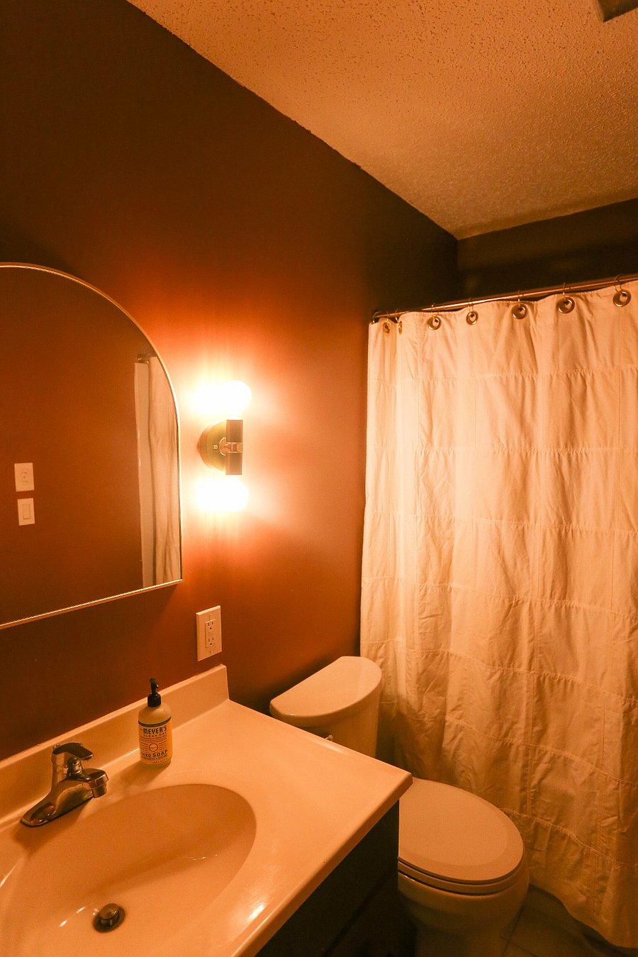 Furnished Finder property 636468_1 photo 10