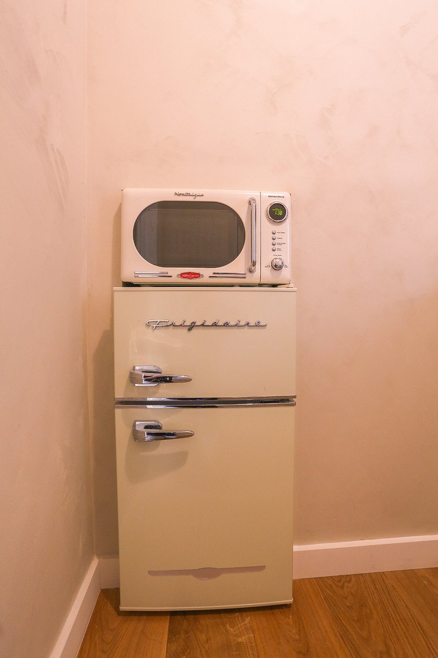 Furnished Finder property 636468_1 photo 9