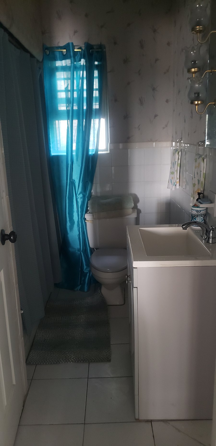 Furnished Finder property 636476_1 photo 3