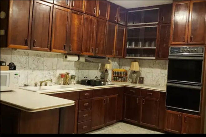 Furnished Finder property 636476_1 photo 7