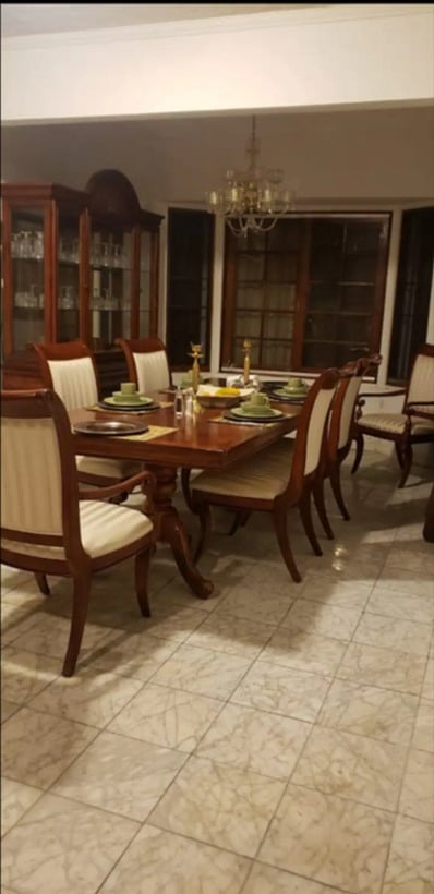 Furnished Finder property 636476_1 photo 5
