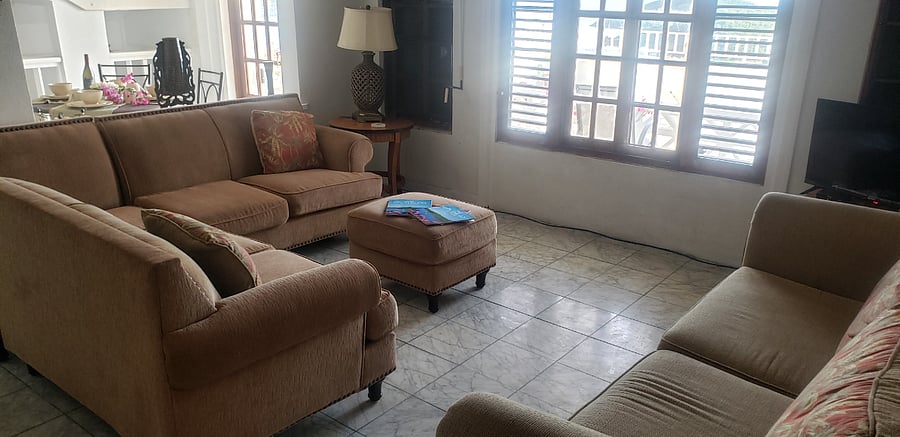 Furnished Finder property 636476_1 photo 6