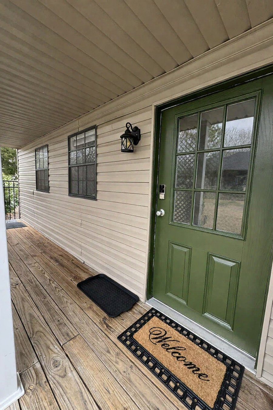 Furnished Finder property 636481_1 photo 3