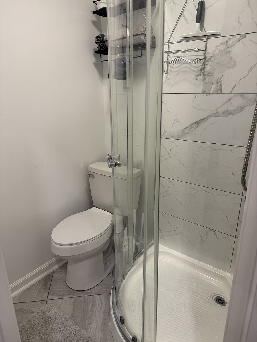 Furnished Finder property 636481_1 photo 11