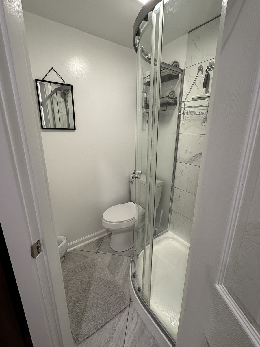 Furnished Finder property 636481_1 photo 10