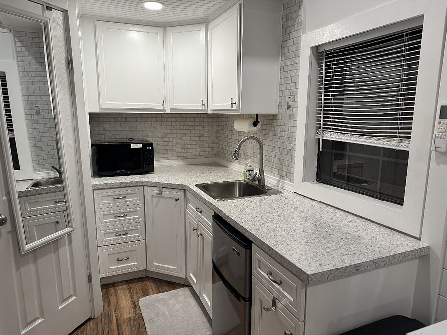Furnished Finder property 636481_1 photo 14