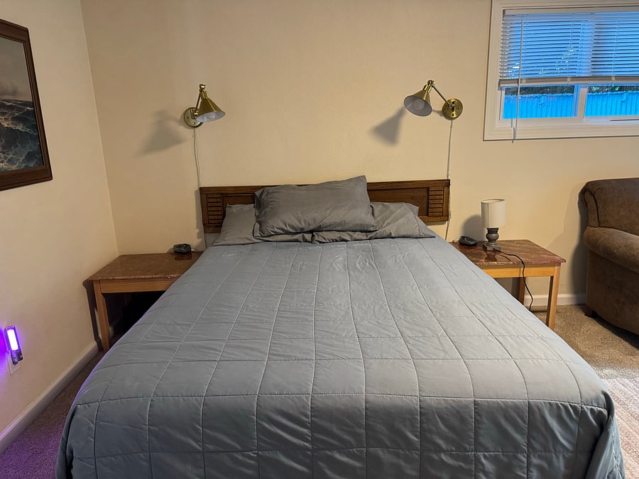 Furnished Finder property 636491_1 photo 12