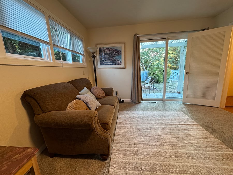 Furnished Finder property 636491_1 photo 13
